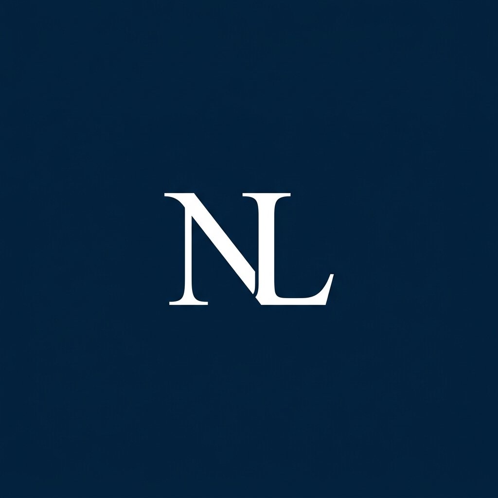 Nova Legal Front