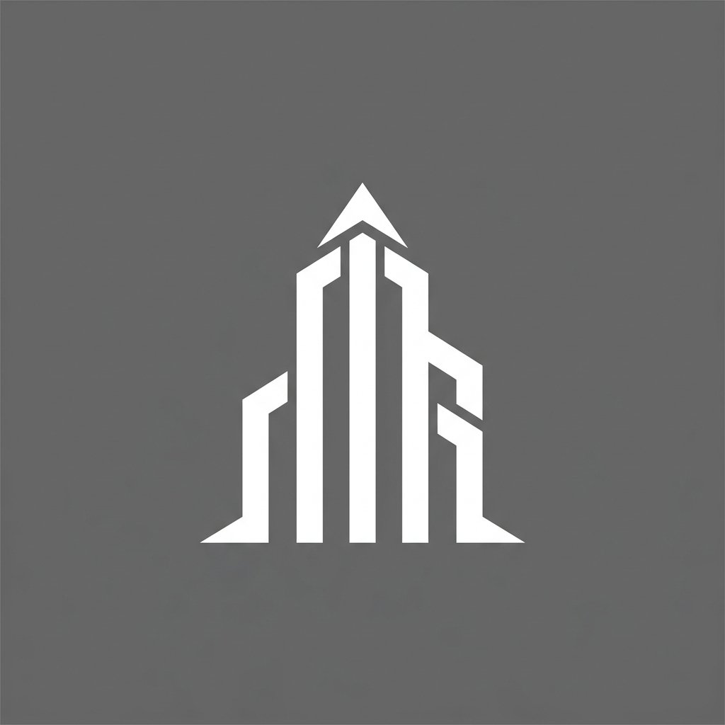 Zenith Architecture Front