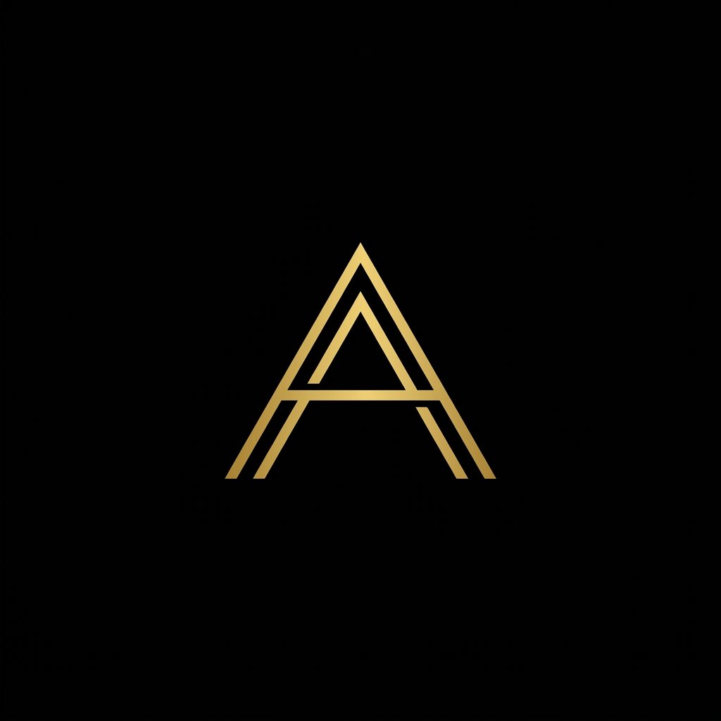 Apex Finance Front