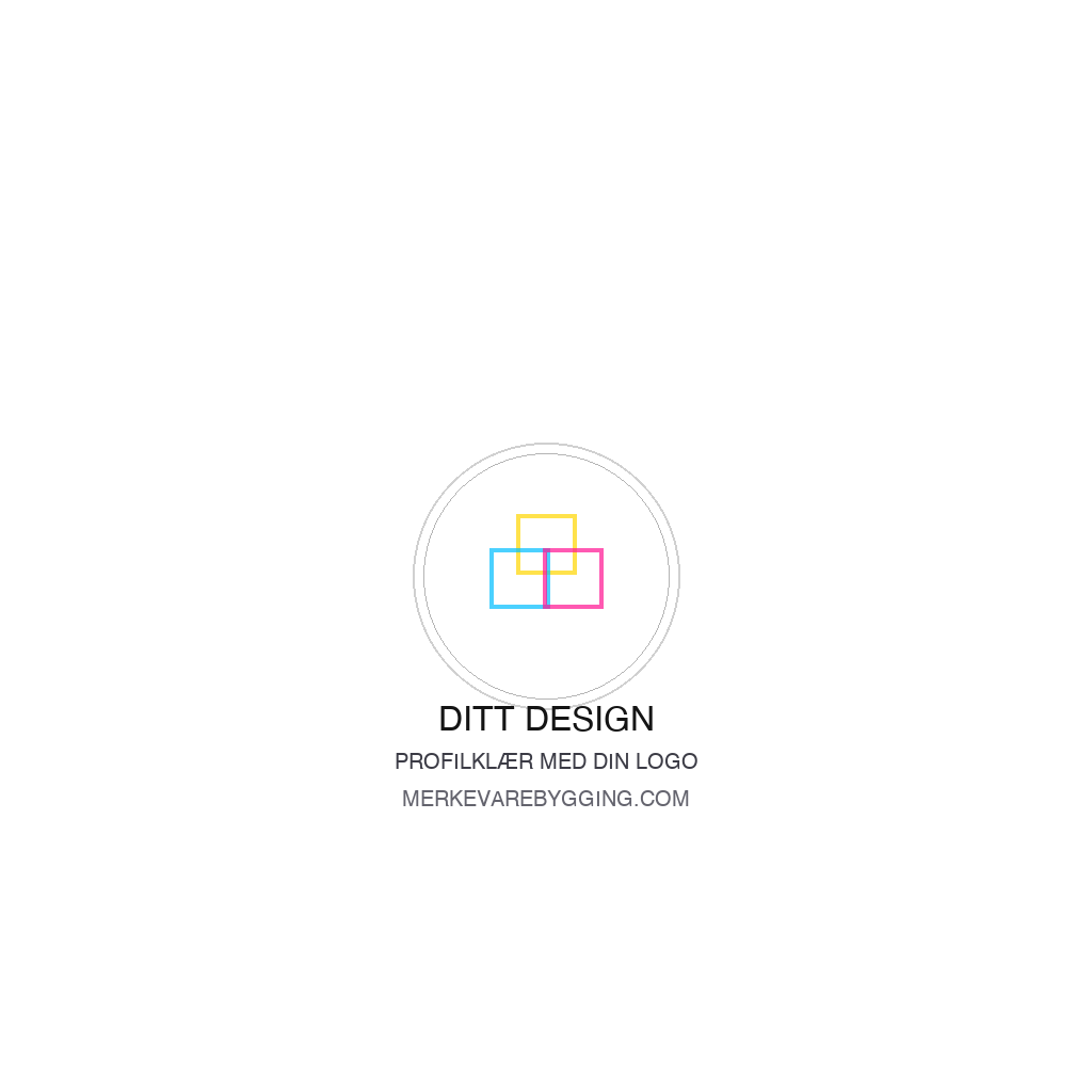 Logo bakside