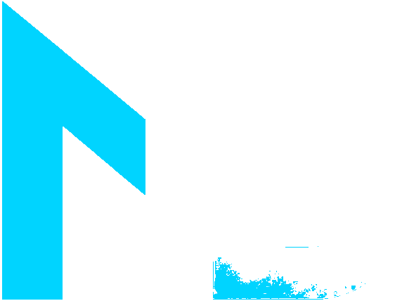MB Logo Dark