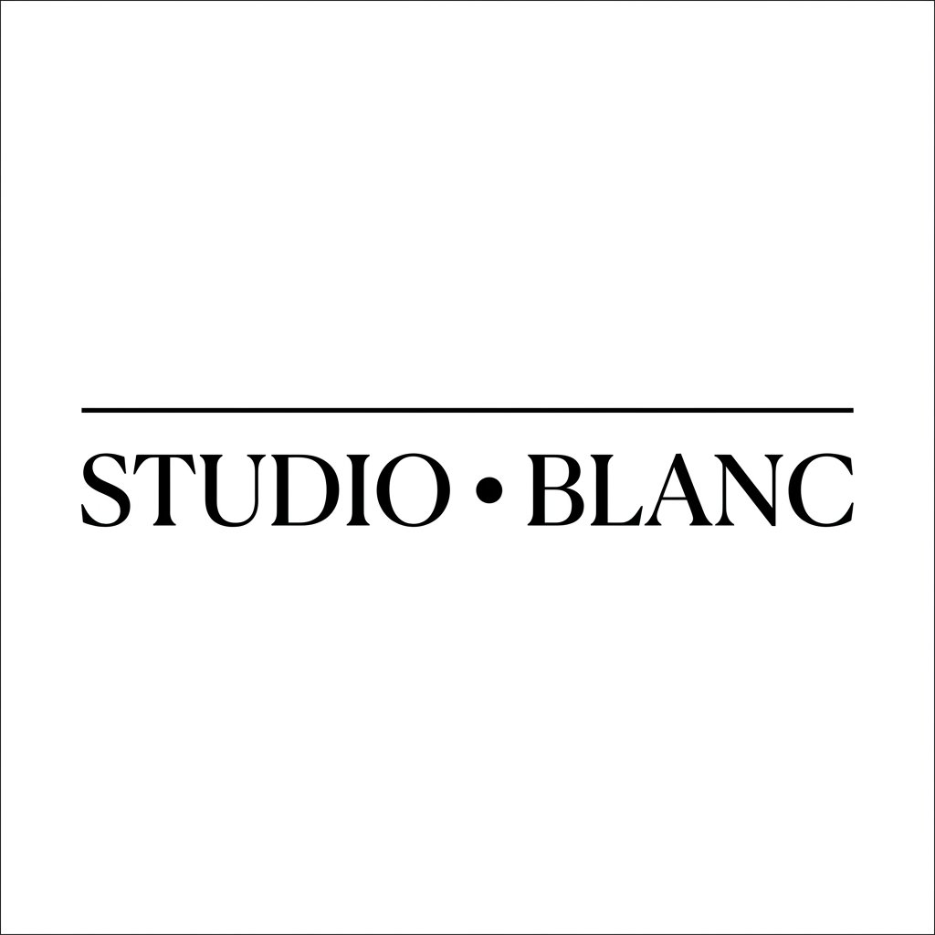 Kreativt Byrå Logo